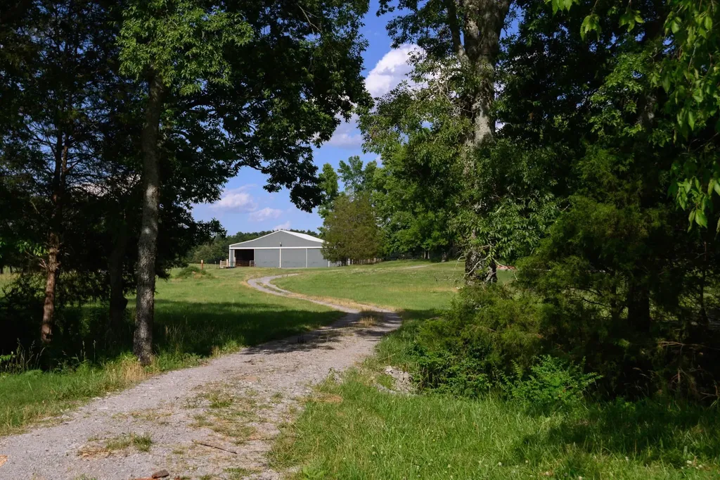 0 Coles Ferry Pike Lebanon TN 37087