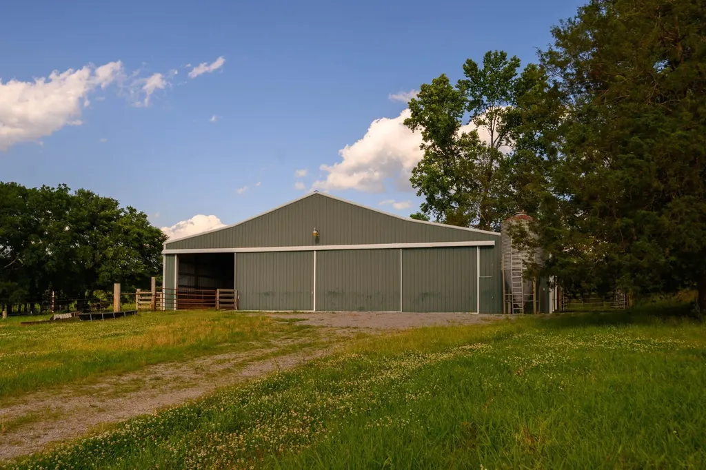 0 Coles Ferry Pike Lebanon TN 37087