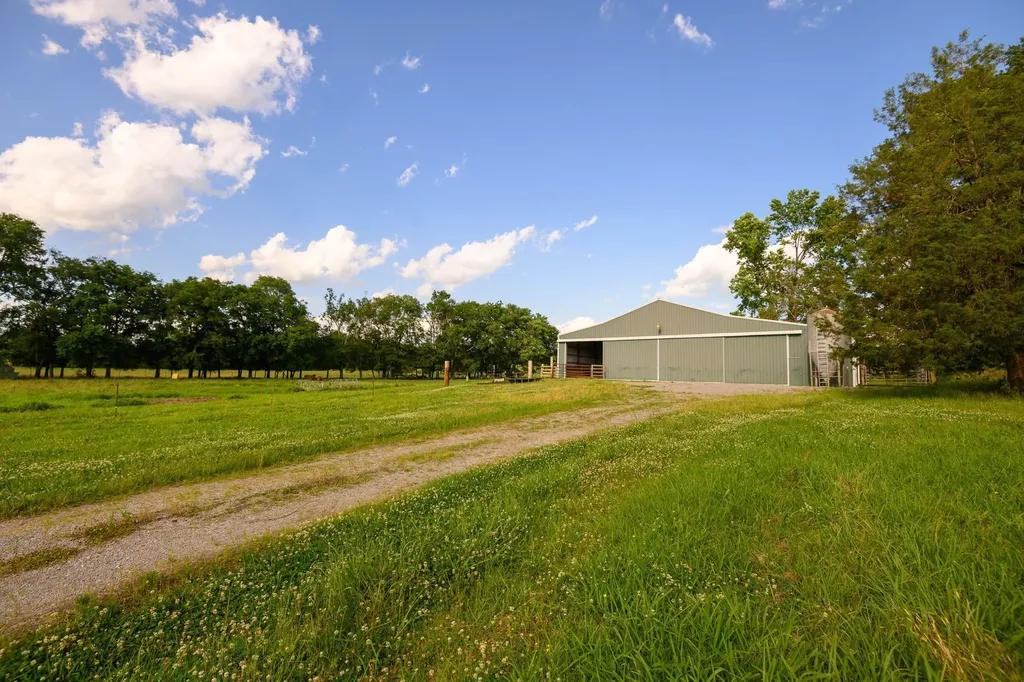 0 Coles Ferry Pike Lebanon TN 37087