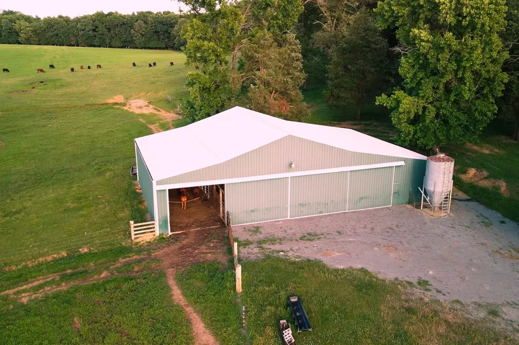 0 Coles Ferry Pike Lebanon TN 37087