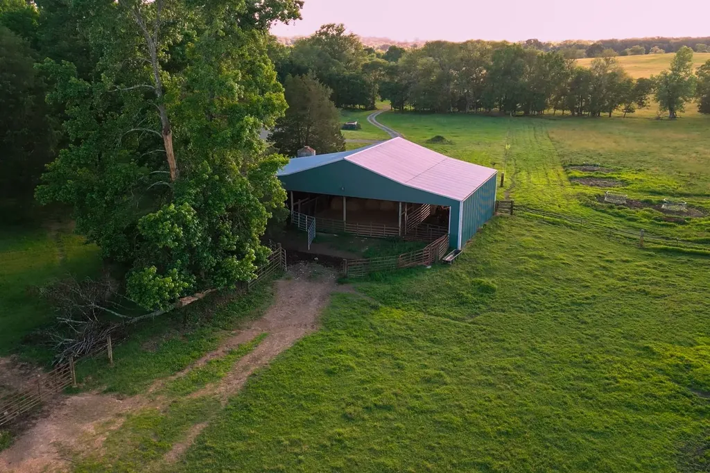 0 Coles Ferry Pike Lebanon TN 37087