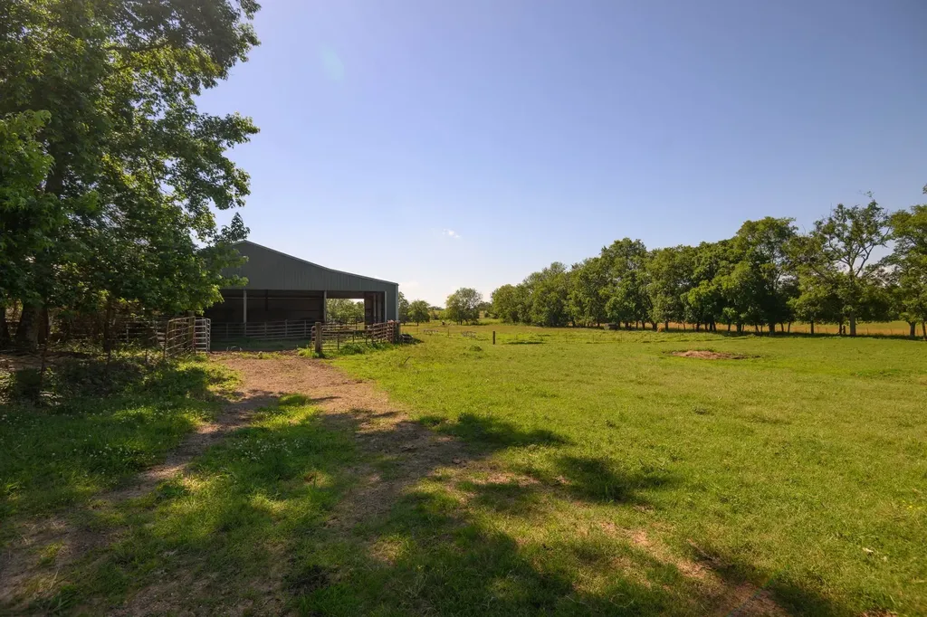 0 Coles Ferry Pike Lebanon TN 37087