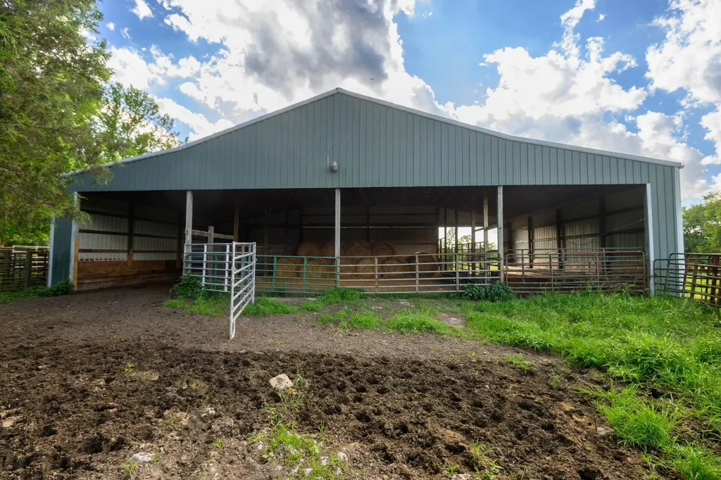 0 Coles Ferry Pike Lebanon TN 37087