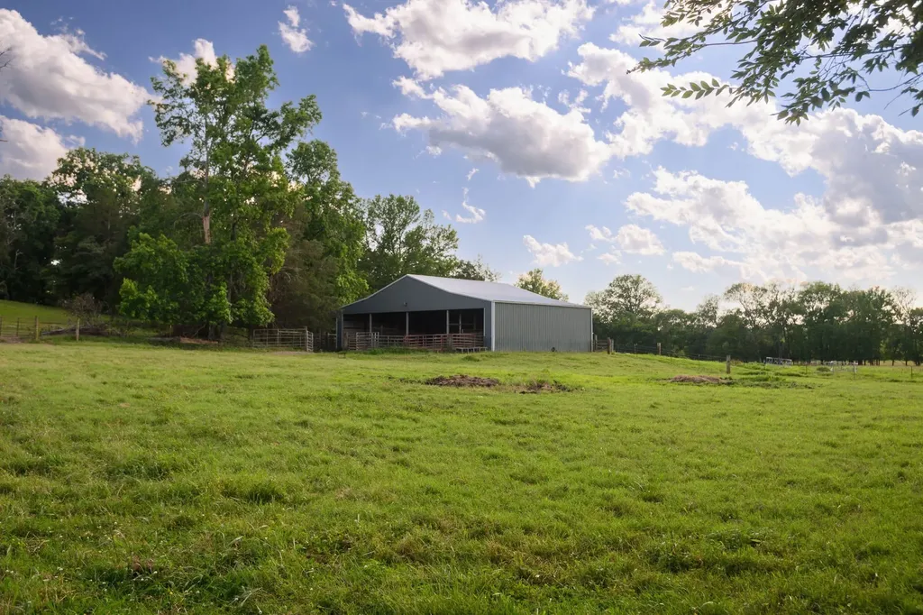 0 Coles Ferry Pike Lebanon TN 37087