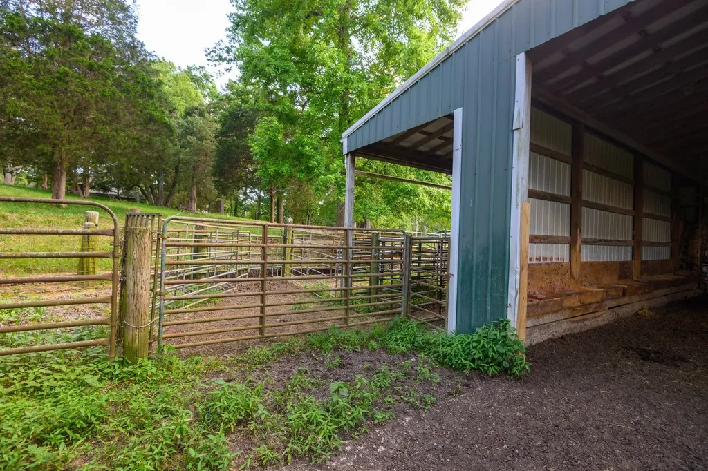 0 Coles Ferry Pike Lebanon TN 37087