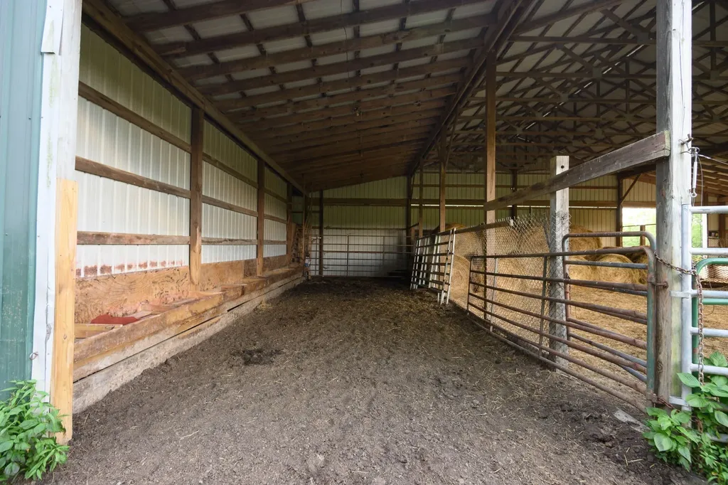 0 Coles Ferry Pike Lebanon TN 37087