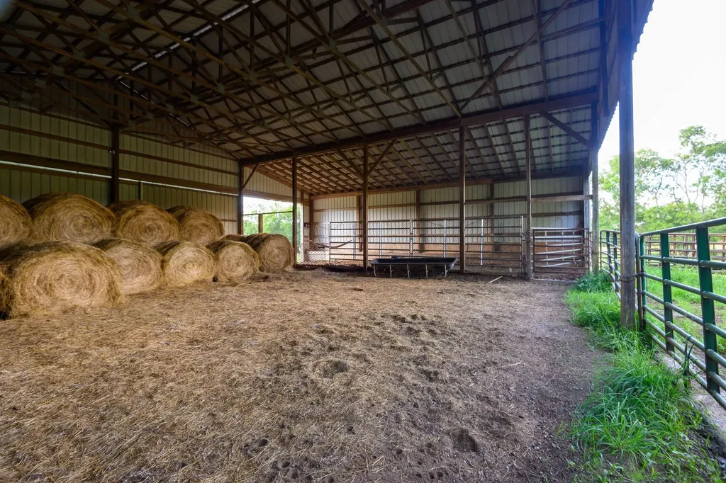 0 Coles Ferry Pike Lebanon TN 37087