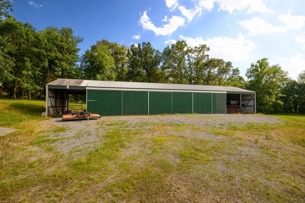 0 Coles Ferry Pike Lebanon TN 37087