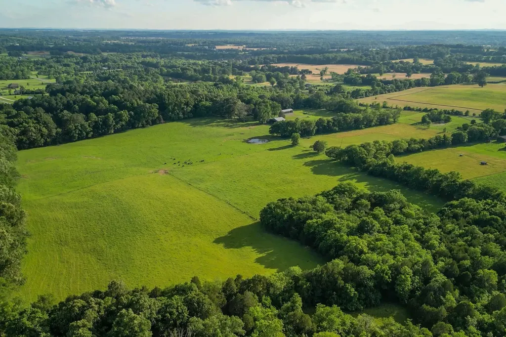 0 Coles Ferry Pike Lebanon TN 37087