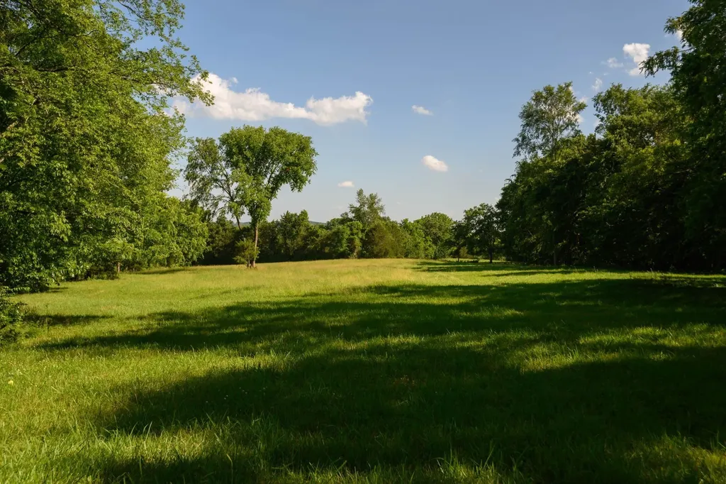 0 Coles Ferry Pike Lebanon TN 37087