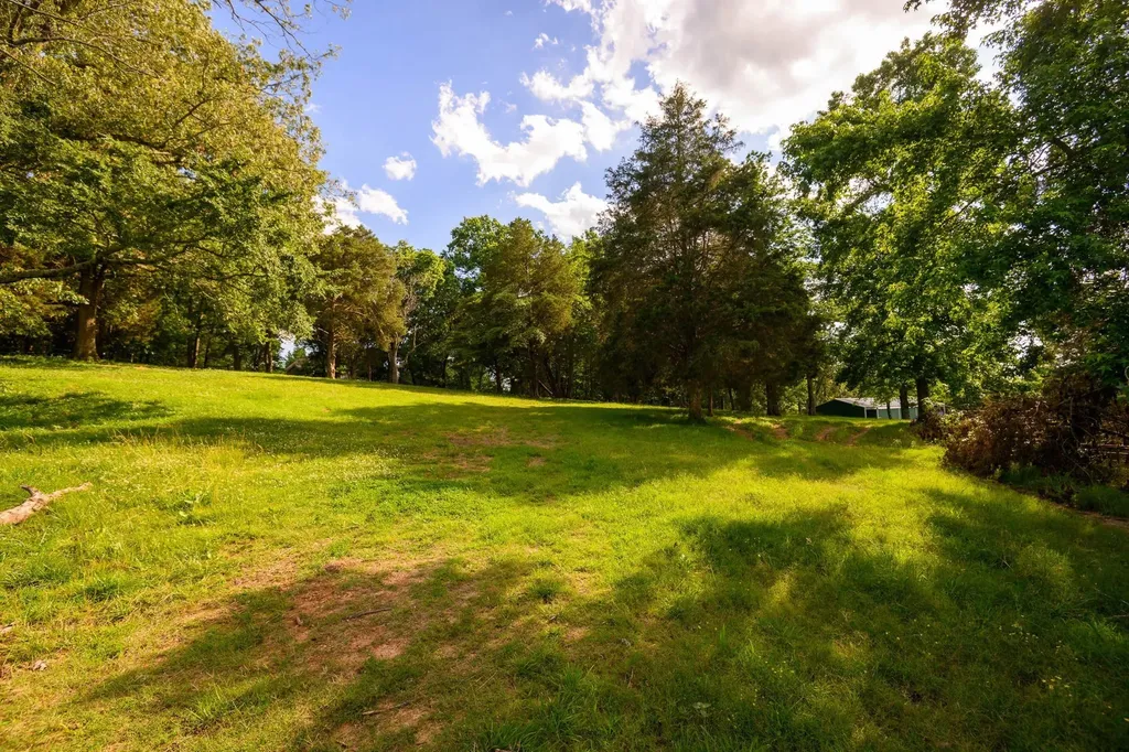 0 Coles Ferry Pike Lebanon TN 37087
