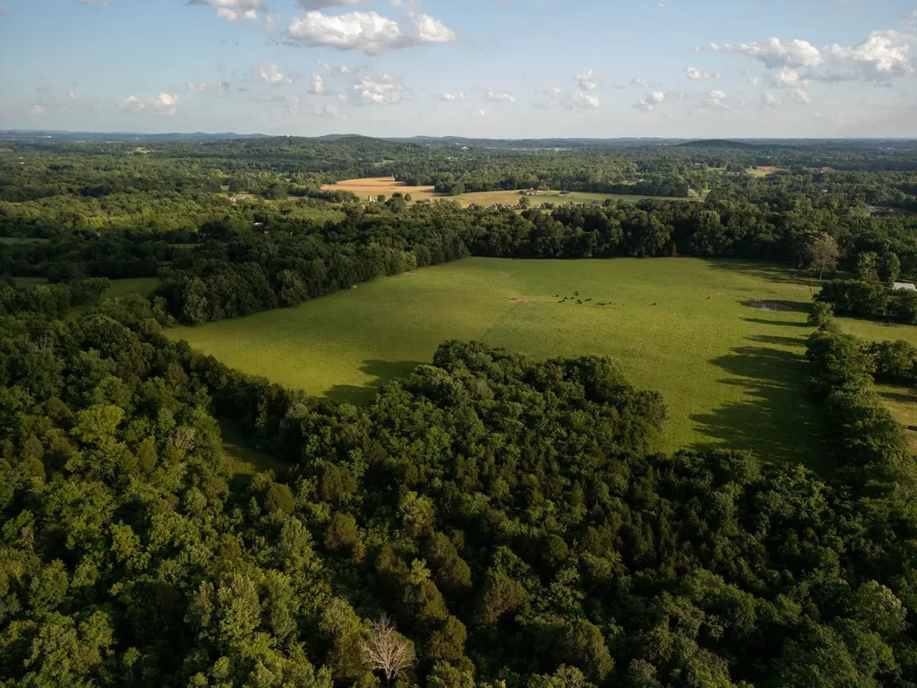 0 Coles Ferry Pike Lebanon TN 37087