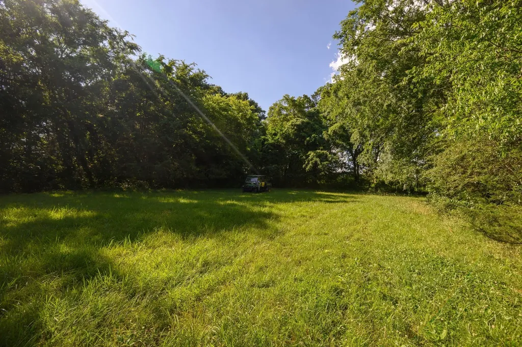 0 Coles Ferry Pike Lebanon TN 37087