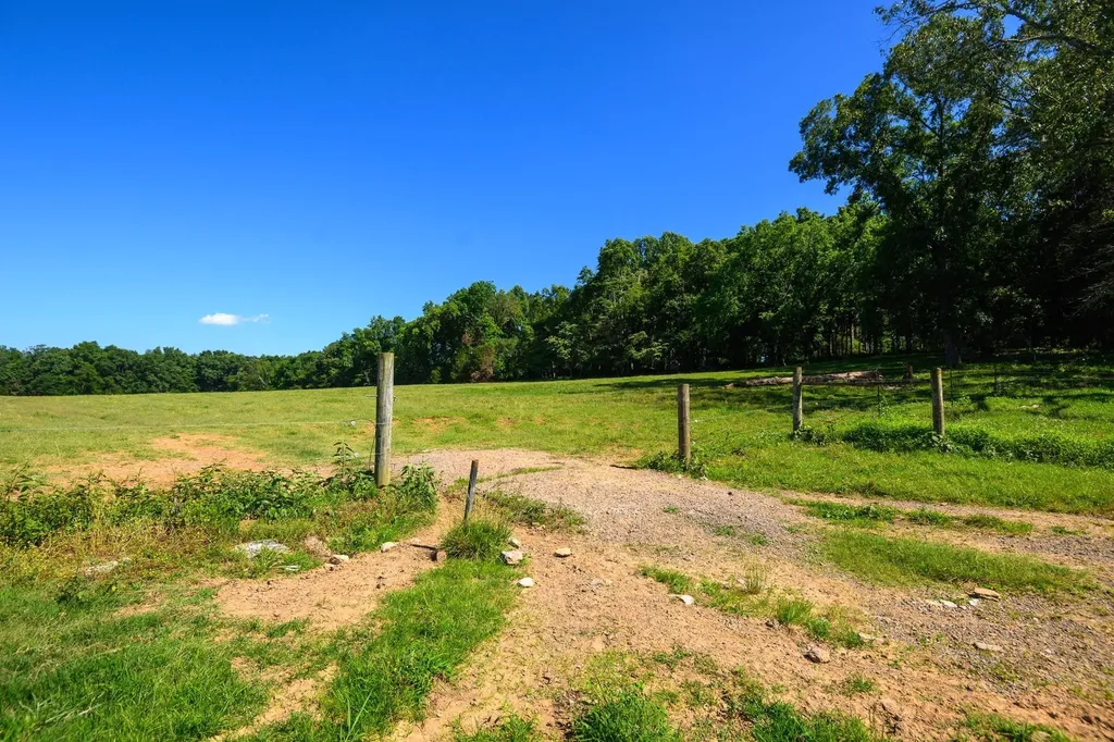 0 Coles Ferry Pike Lebanon TN 37087