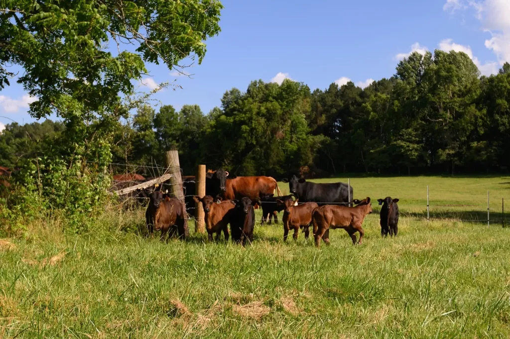 0 Coles Ferry Pike Lebanon TN 37087