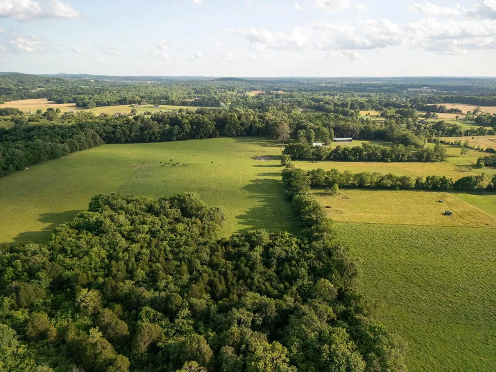 0 Coles Ferry Pike Lebanon TN 37087