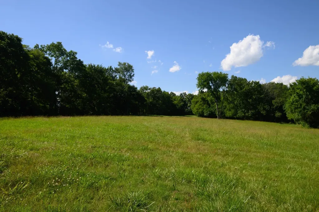 0 Coles Ferry Pike Lebanon TN 37087
