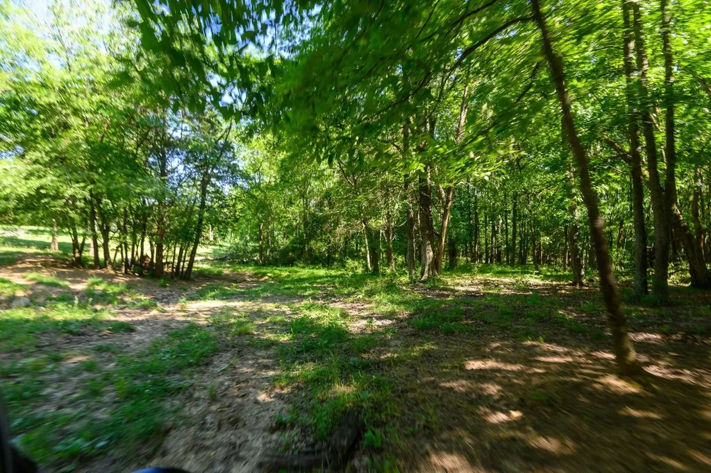 0 Coles Ferry Pike Lebanon TN 37087