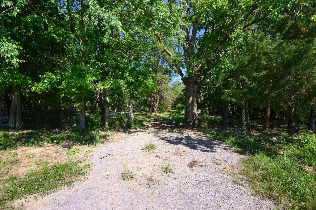 0 Coles Ferry Pike Lebanon TN 37087