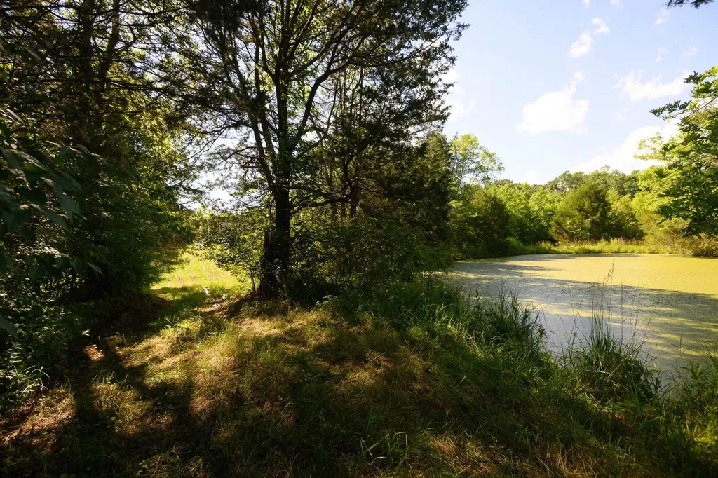 0 Coles Ferry Pike Lebanon TN 37087