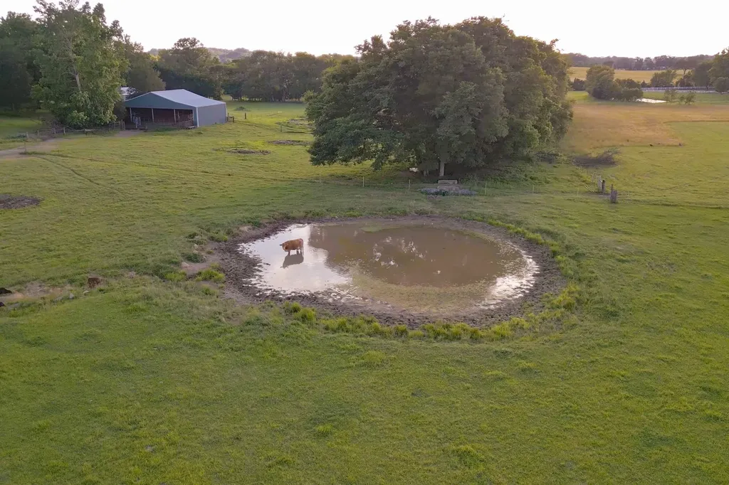 0 Coles Ferry Pike Lebanon TN 37087