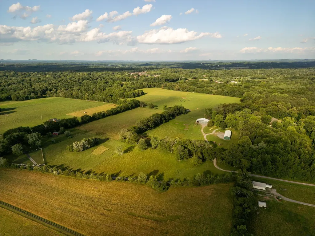 0 Coles Ferry Pike Lebanon TN 37087