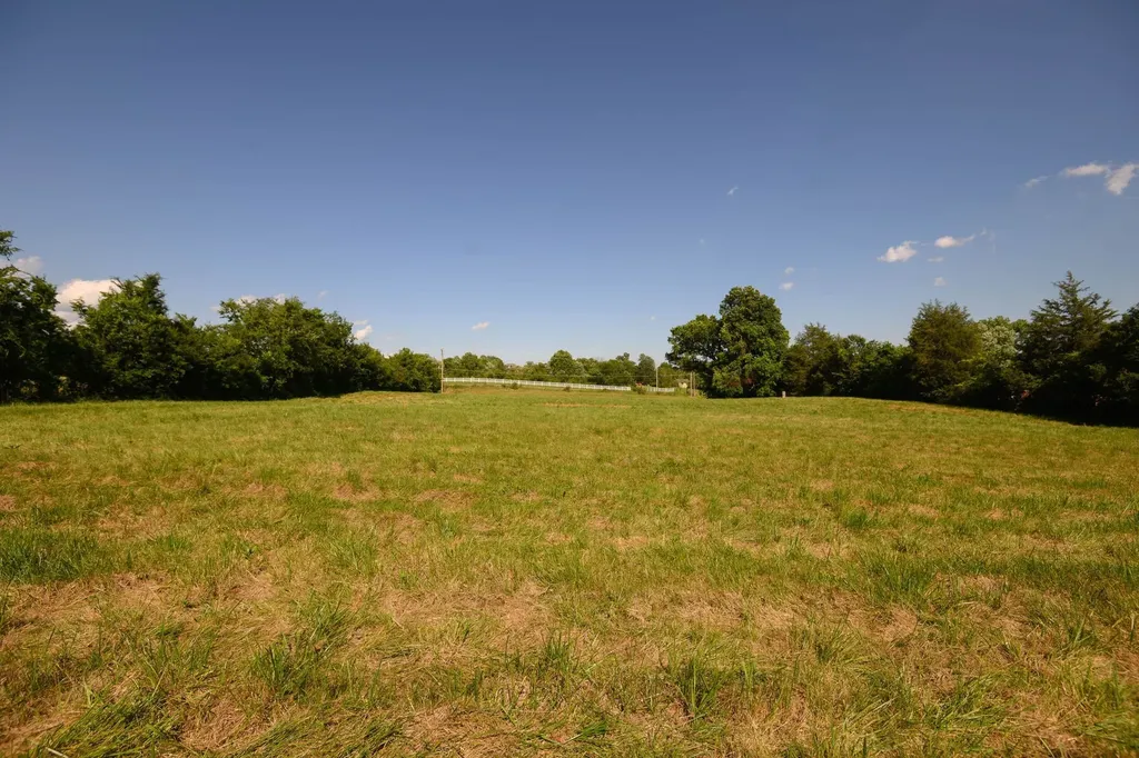 0 Coles Ferry Pike Lebanon TN 37087