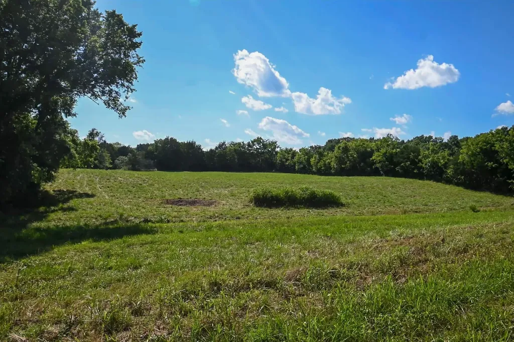 0 Coles Ferry Pike Lebanon TN 37087