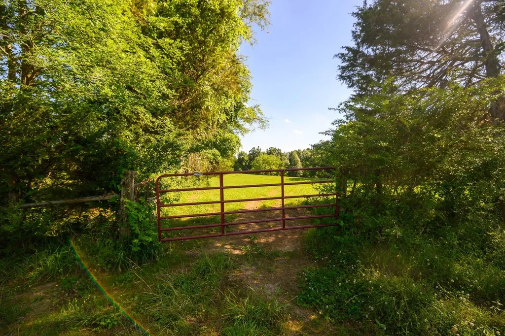 0 Coles Ferry Pike Lebanon TN 37087