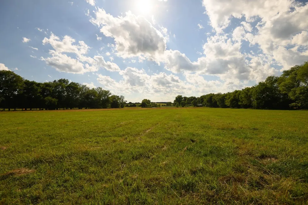 0 Coles Ferry Pike Lebanon TN 37087