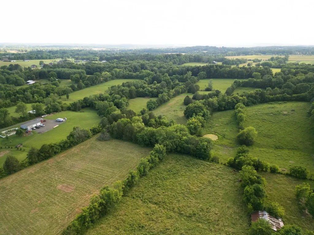 0 Coles Ferry Pike Lebanon TN 37087