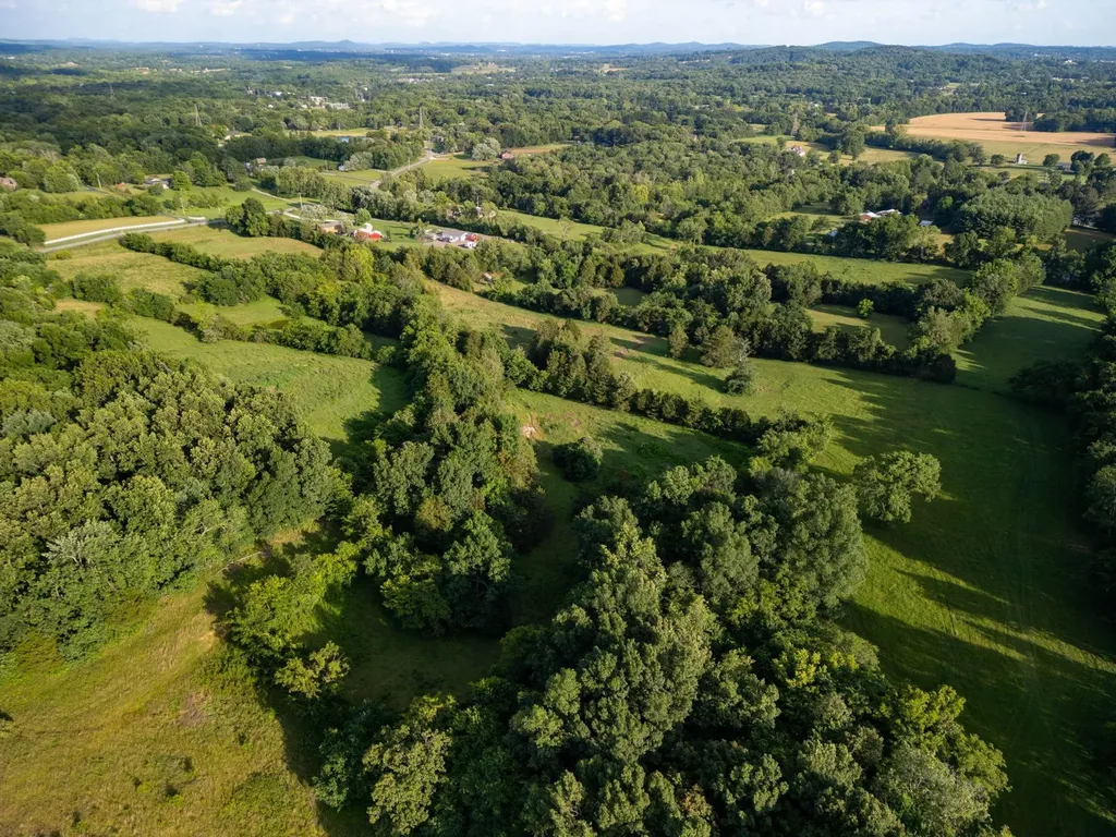 0 Coles Ferry Pike Lebanon TN 37087