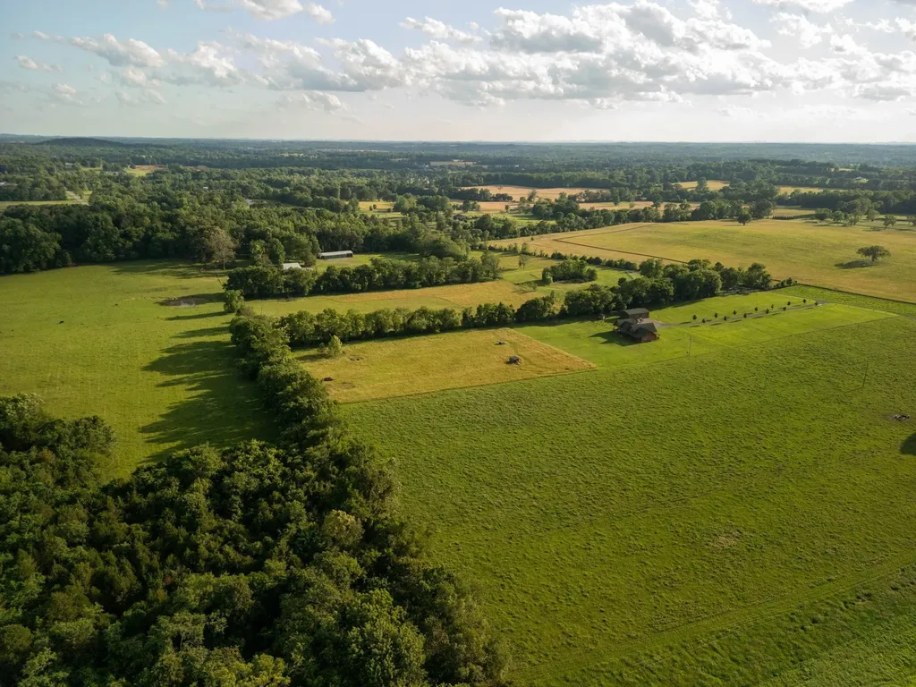 0 Coles Ferry Pike Lebanon TN 37087