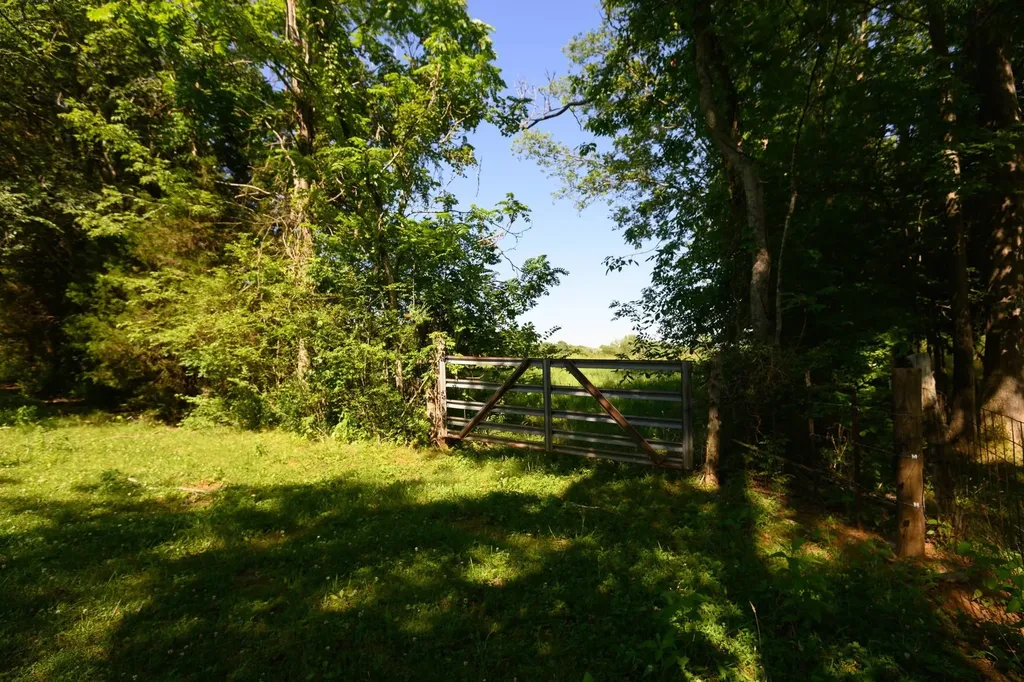 0 Coles Ferry Pike Lebanon TN 37087