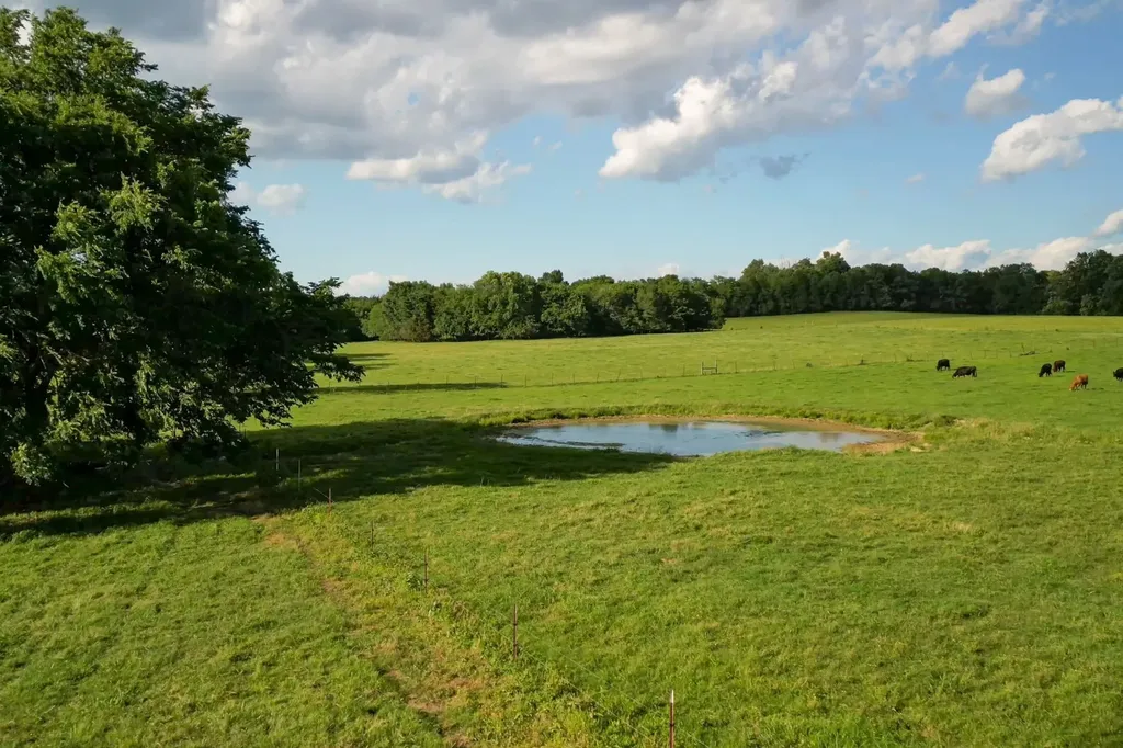 0 Coles Ferry Pike Lebanon TN 37087