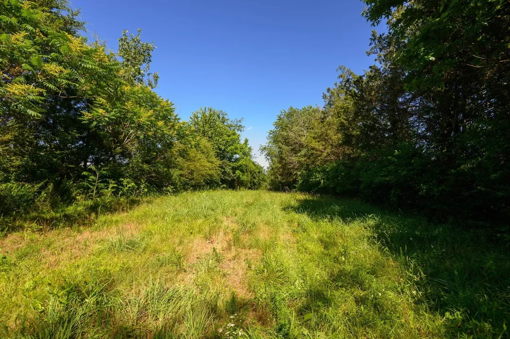 0 Coles Ferry Pike Lebanon TN 37087