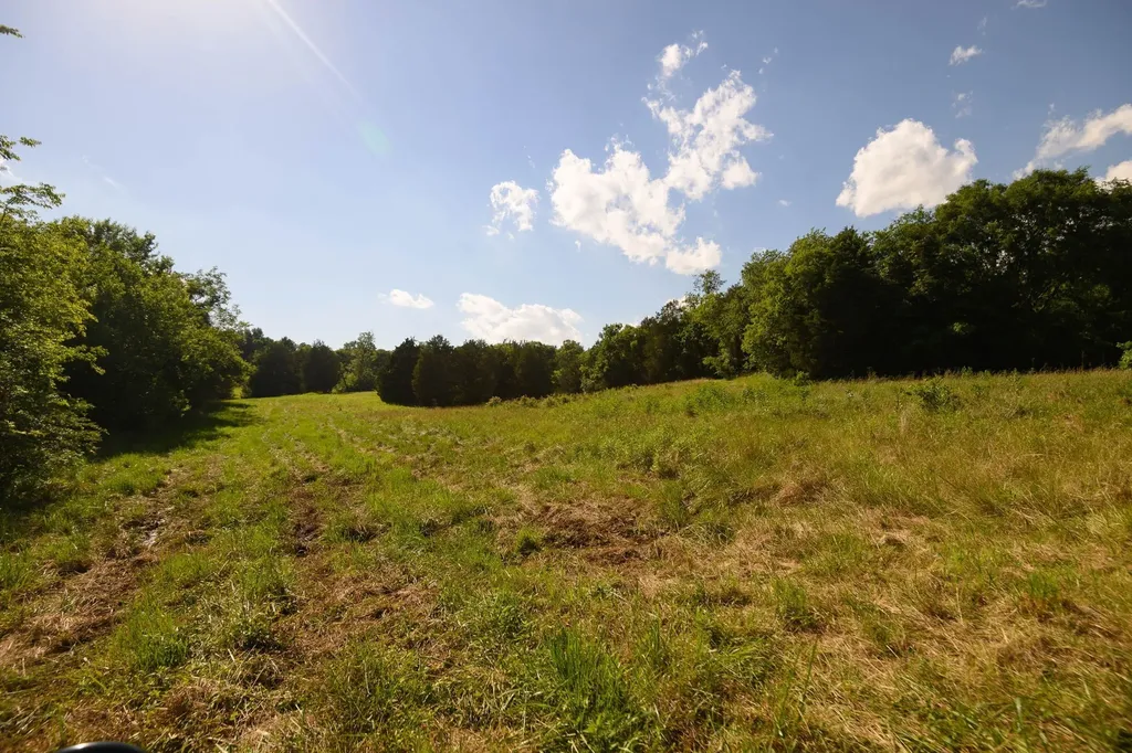 0 Coles Ferry Pike Lebanon TN 37087