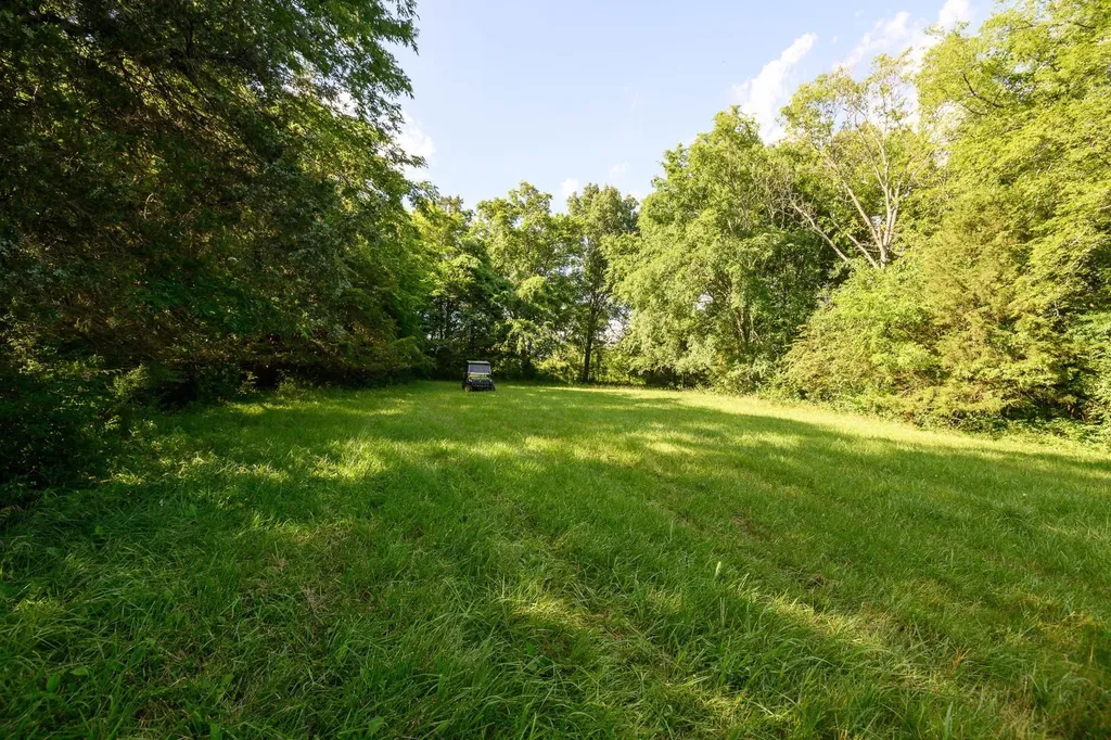 0 Coles Ferry Pike Lebanon TN 37087