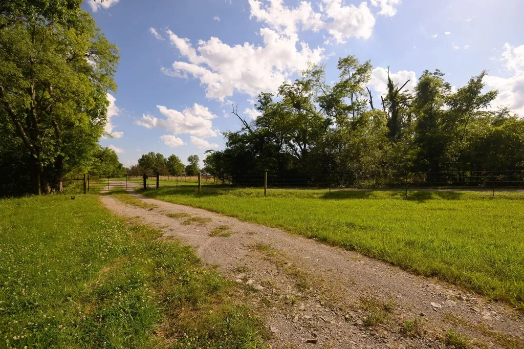 0 Coles Ferry Pike Lebanon TN 37087