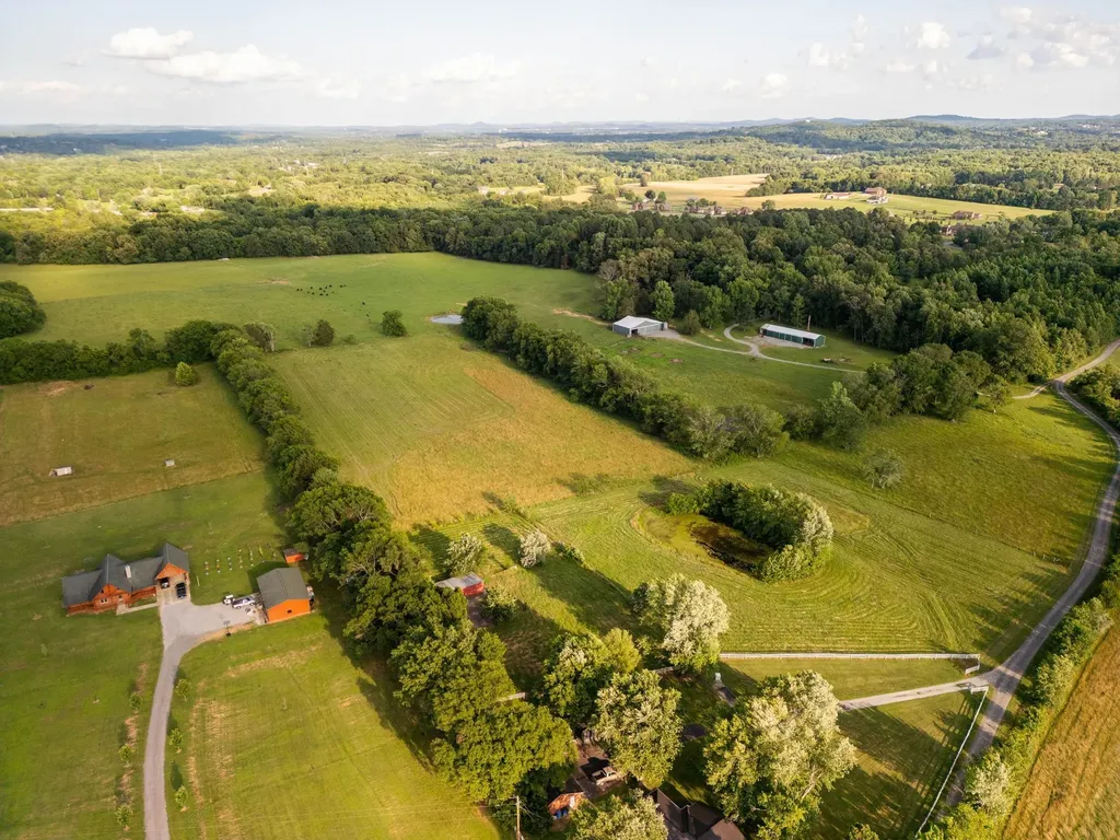 0 Coles Ferry Pike Lebanon TN 37087