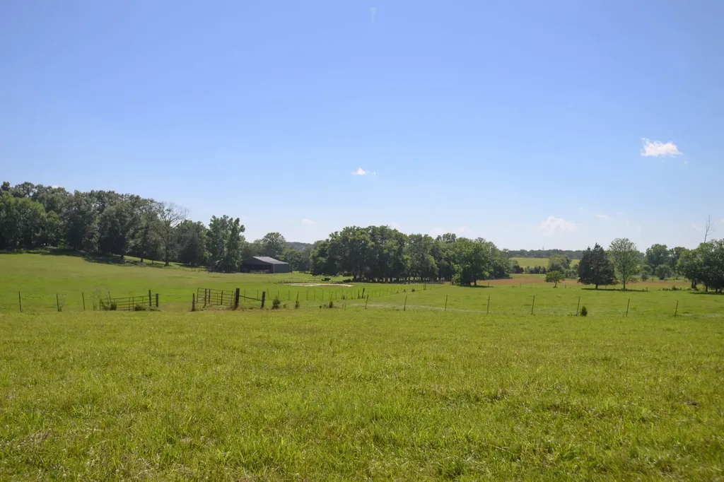 0 Coles Ferry Pike Lebanon TN 37087