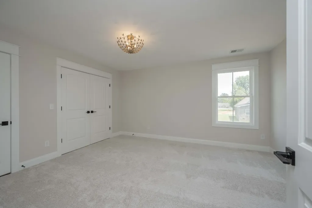 0 Hilltop Road Shelbyville TN 37160