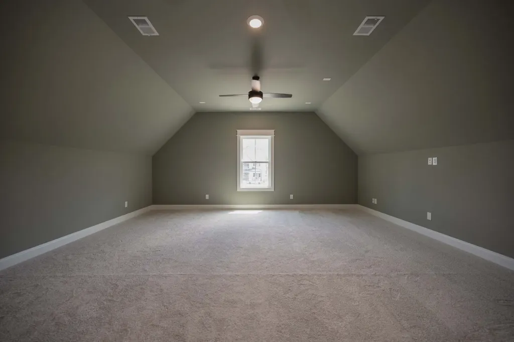 0 Hilltop Road Shelbyville TN 37160