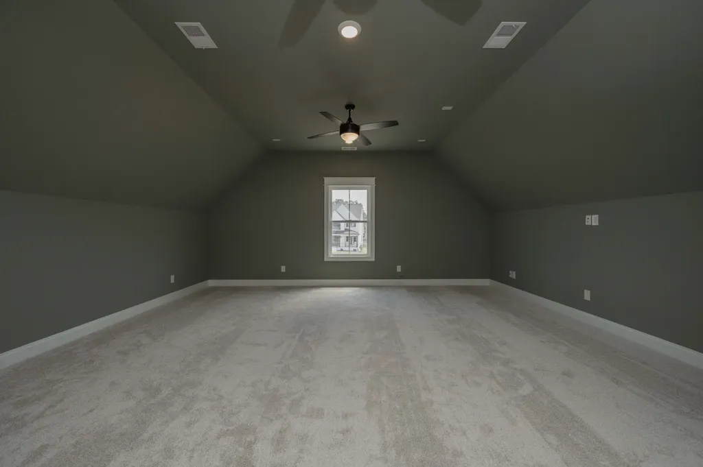 0 Hilltop Road Shelbyville TN 37160