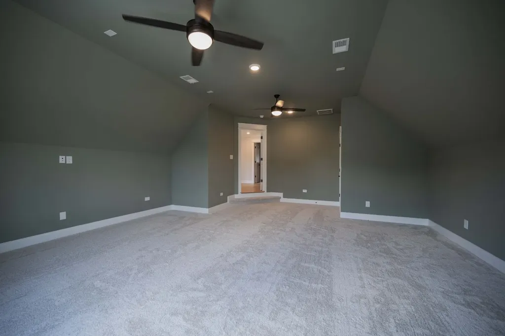 0 Hilltop Road Shelbyville TN 37160
