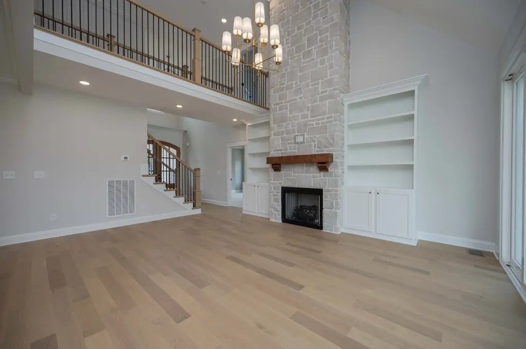 0 Hilltop Road Shelbyville TN 37160