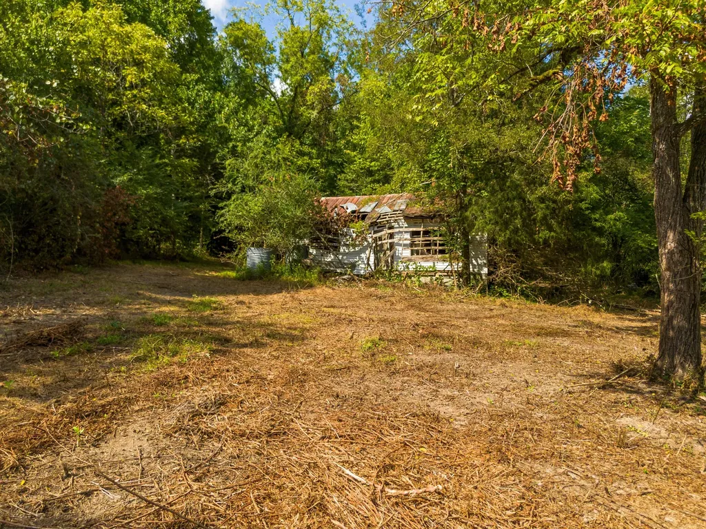 0 Sugar Ridge Road Spring Hill TN 37174