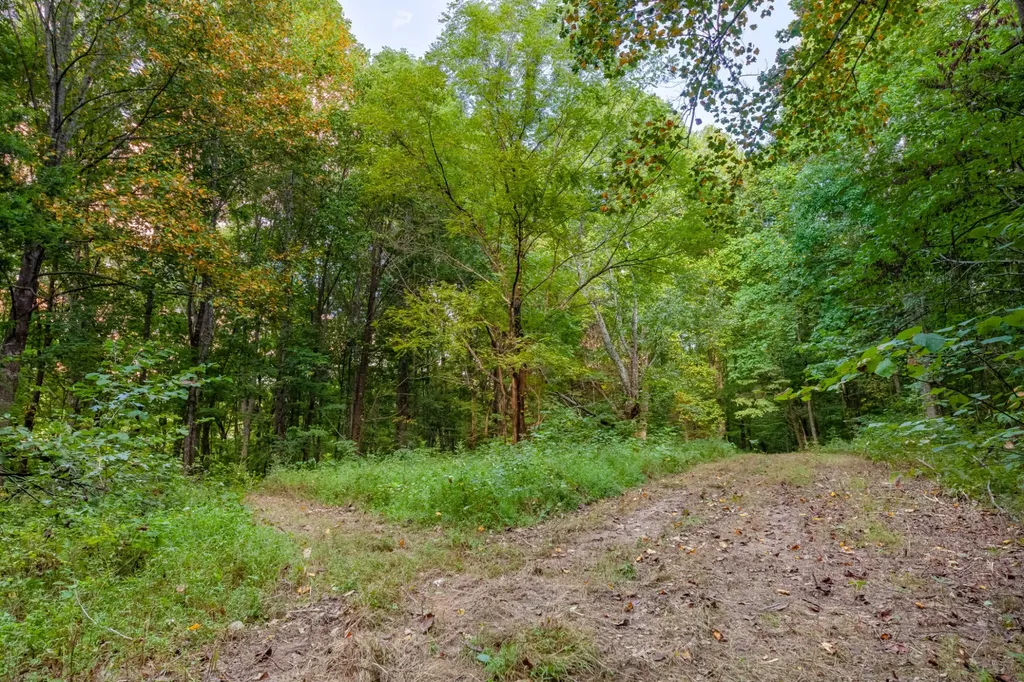 0 Sugar Ridge Road Spring Hill TN 37174