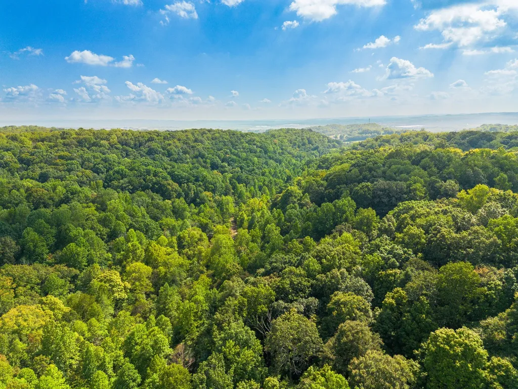 0 Sugar Ridge Road Spring Hill TN 37174