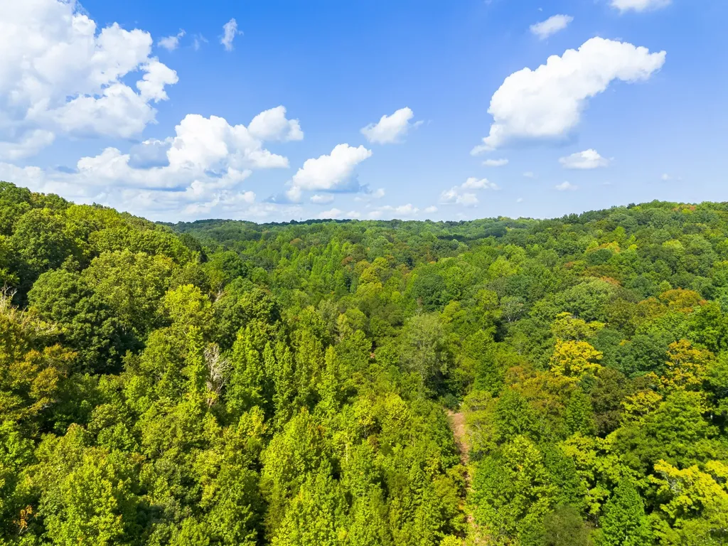 0 Sugar Ridge Road Spring Hill TN 37174